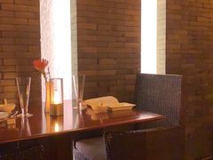 卡座-解香楼(八盘岭路店)