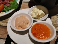-TACOS by miumiu(地堡街店)