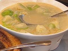 -羊门客在·烤盐池滩羊·川菜