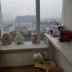 -杭州医巢医疗美容