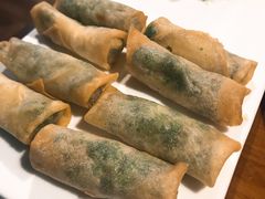 -地锅居(翰林邻里中心店)