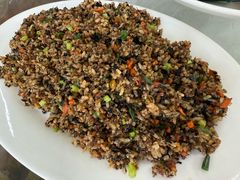 -众味海鲜大排档·活海鲜·潮汕味(南澳店)