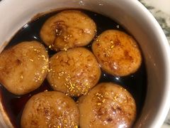 -绿茶餐厅(昆明世纪金源店)