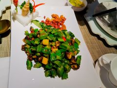 -闻见中国海南菜(K11店)