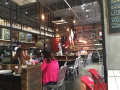 -MIKAKU(万达广场上海宝山店)