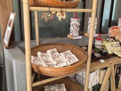 -长春堂顺时而饮(前门店)
