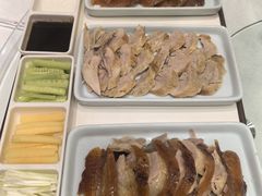 -宴江南(皇城桥路店)