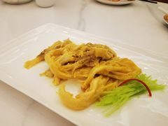 -鸿宾楼(展览馆路店)
