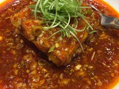 -华豫川酒家(双子塔店)