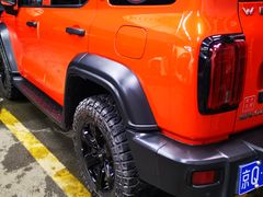 -路路通百辰汽车服务连锁(三合店)