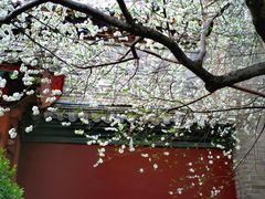 -雍和宫(地铁站)