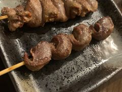 -串鑫