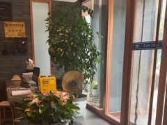 -丹江渔村(望京店)