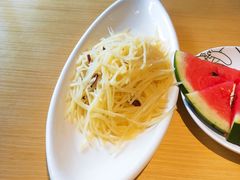 -周麻婆(福州仓山首山店)