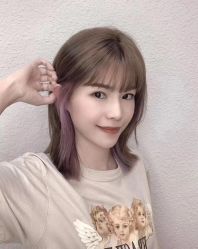 -99烫染