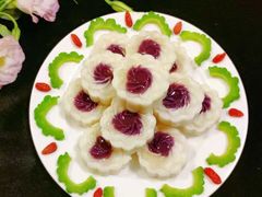-宴锦堂·西院私房菜
