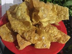 -老表记广西宵夜螺蛳鸭脚煲(西大店)