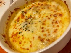 -赤火牛排(金狮广场店)