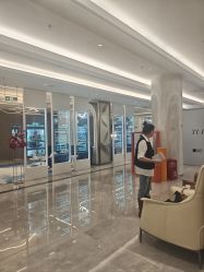 -深圳米兰柏羽医疗美容医院