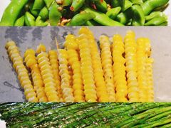 -管氏翅吧(台湾街店)