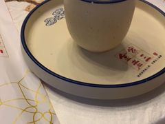 -金家老三饭庄(常营店)