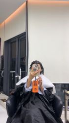 -CUT CUT Hair Salon