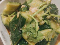 -木屋烧烤(西城天桥店)