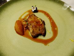 -雪龍のkitchen