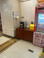 -上海百佳妇产医院