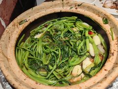 -煲煲好(朝阳门店)