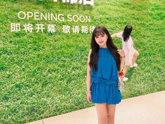 -沈阳铁西万象汇