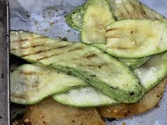 -云南建水鸡脚王烧烤(商贸路店)