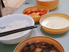 -真功夫(搜秀城店)