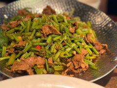 -鹅村长(世纪花园店)