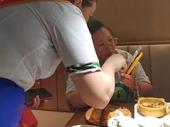 -相约·羊村小馆非遗手抓肉(七一酱园店)
