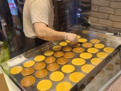 -泽田本家·铜锣烧(美罗城店)