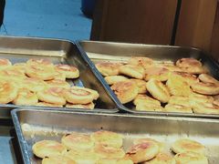 -宫廷糕点铺(蜀汉路店)