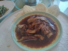 -香满楼(南关店)