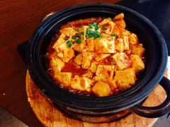 -大鸭梨(天通西苑店)