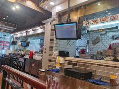 -荔银肠粉(广州天河华利路店)