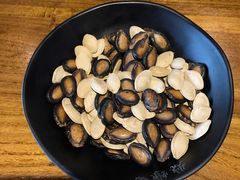 -烧蠔帮·生蚝海鲜牌档(观海店)