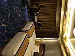 金石国际大酒店-南通金石国际大酒店