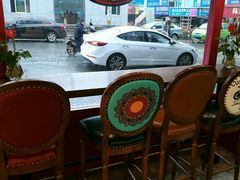 -TOUCH泰奇(祝桥振兴街店)