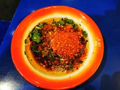 -马路边边串串香(大成路店)