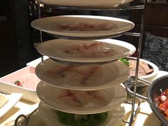 -拿渡麻辣香锅(世茂广场·工三店)