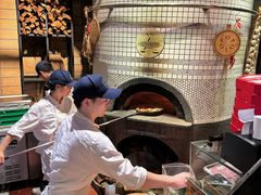 -Alimentari Grande(东湖路店)
