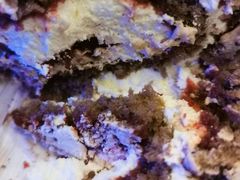 -好利来(团结湖店)