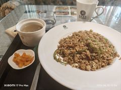 -迪欧咖啡(汇通店)