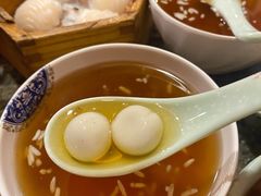 -小街天府(西工小街店)