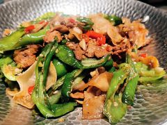 -相遇·川湘融合菜(丹阳吾悦广场店)